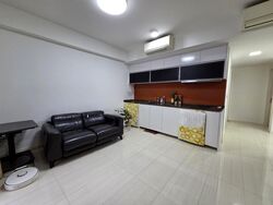 Sant Ritz (D13), Condominium #497525821